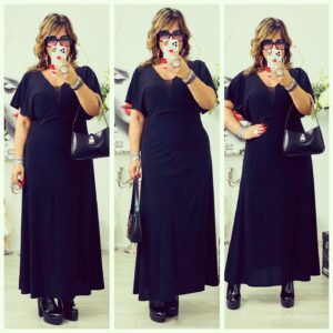 Robe Meire