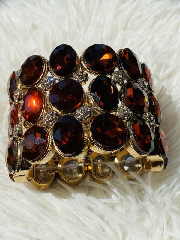 Bracelet Ilma – Image 5