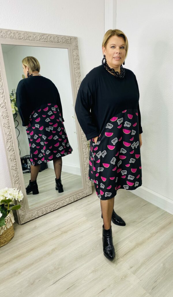 Robe Sweat Always – Image 2