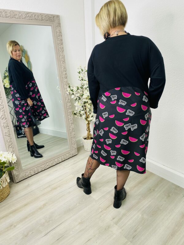 Robe Sweat Always – Image 3