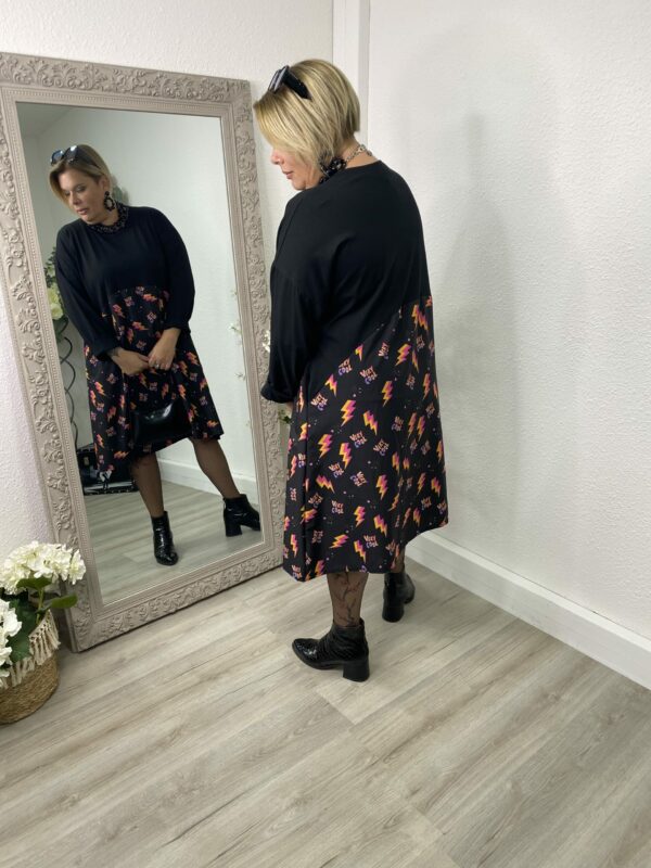 Robe Sweat Very Cool – Image 2
