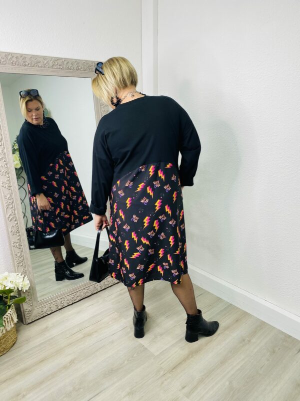 Robe Sweat Very Cool – Image 4