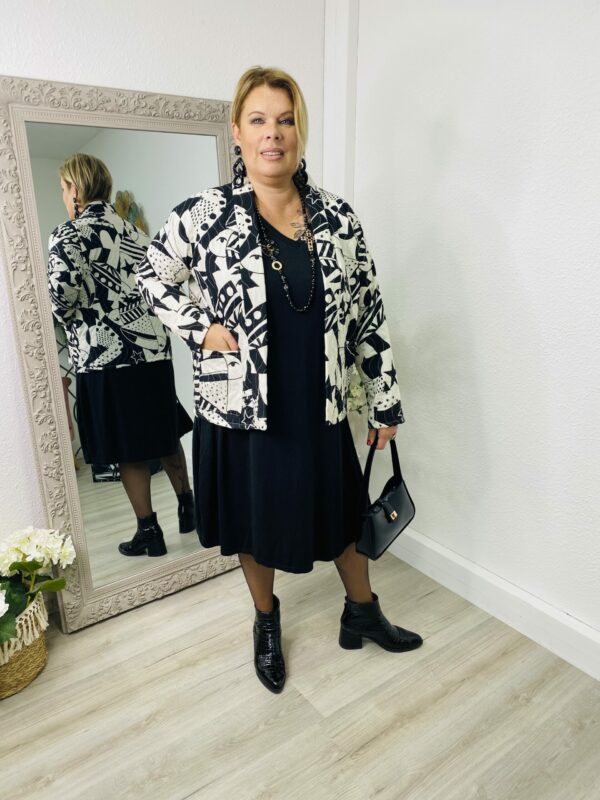 Veste Cintia – Image 2