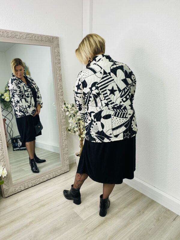 Veste Cintia – Image 4