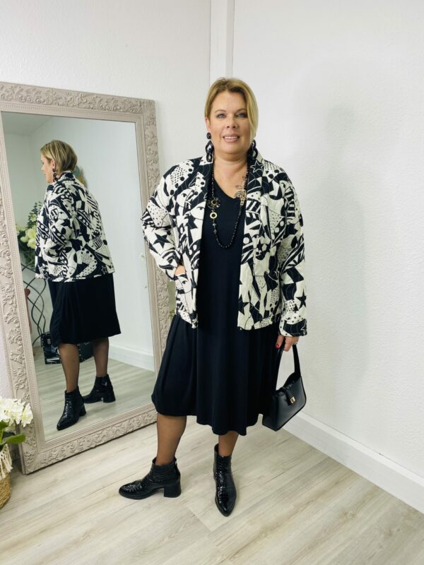 Veste Cintia – Image 3