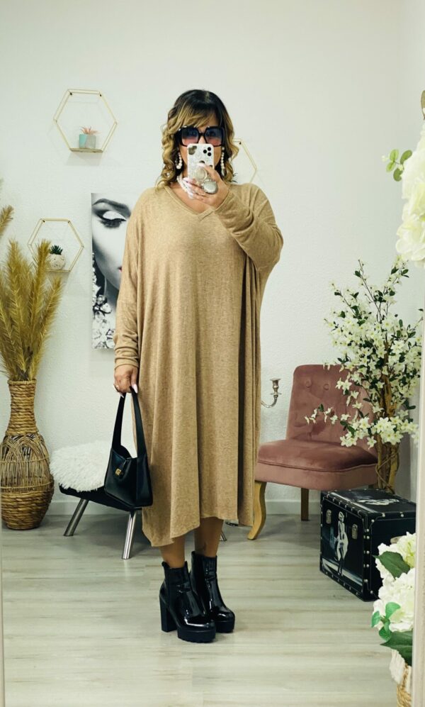 Robe Pull Gaby – Image 32