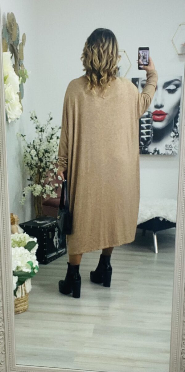 Robe Pull Gaby – Image 33
