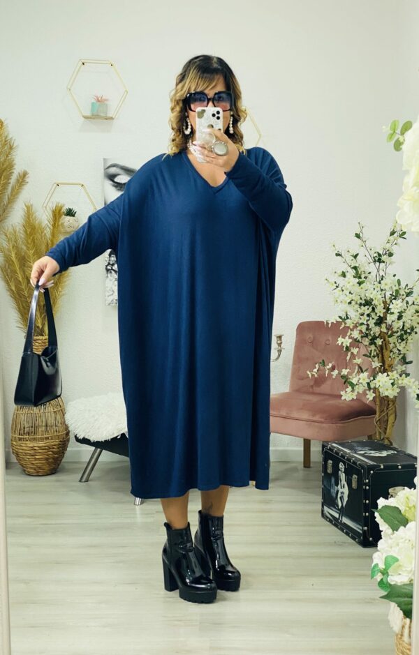 Robe Pull Gaby – Image 12