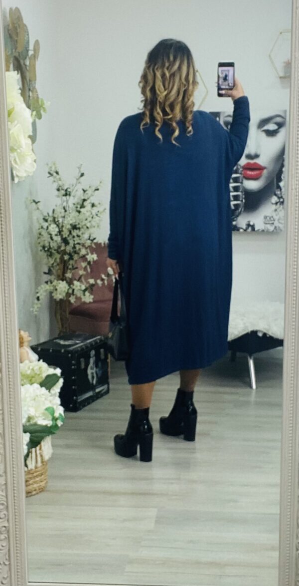 Robe Pull Gaby – Image 13
