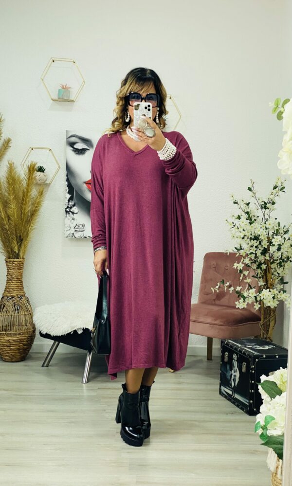 Robe Pull Gaby – Image 15