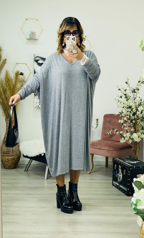 Robe Pull Gaby – Image 19