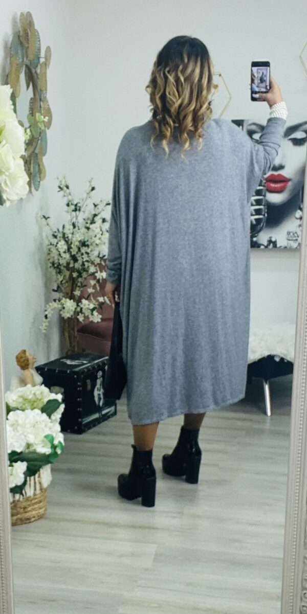 Robe Pull Gaby – Image 22