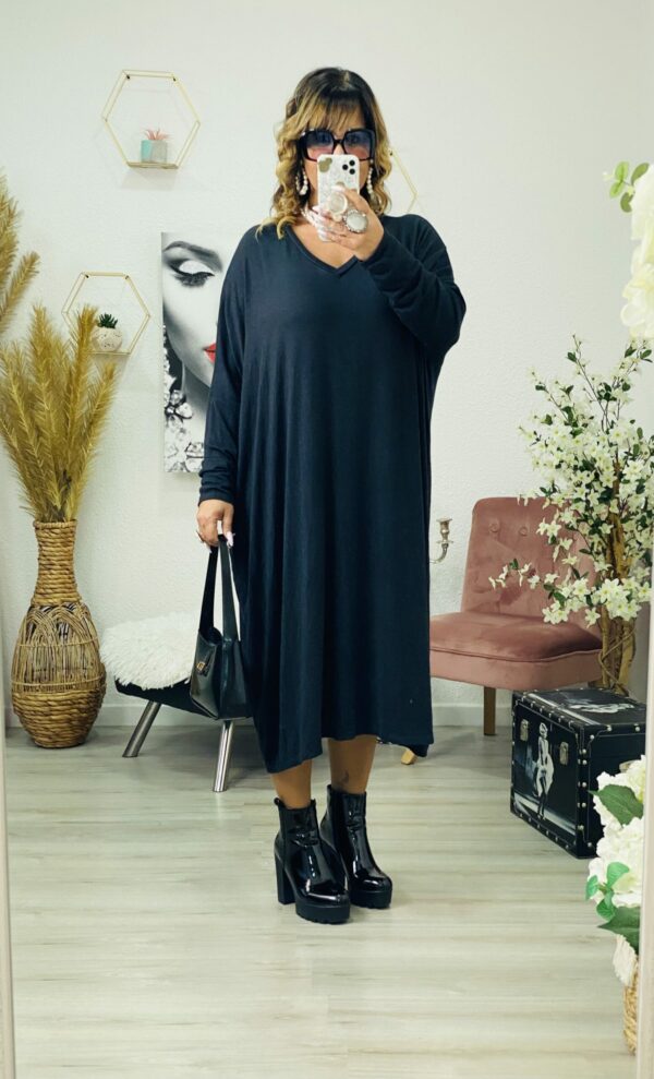 Robe Pull Gaby – Image 24