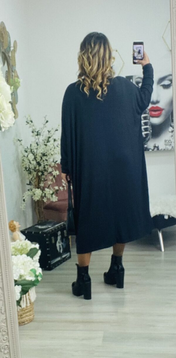 Robe Pull Gaby – Image 25