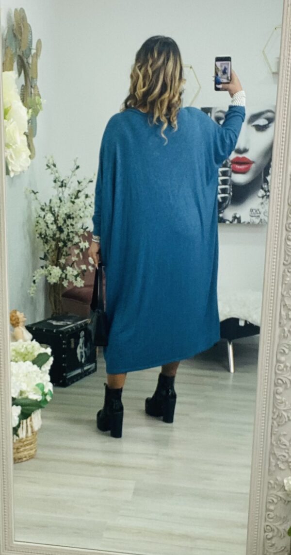 Robe Pull Gaby – Image 29