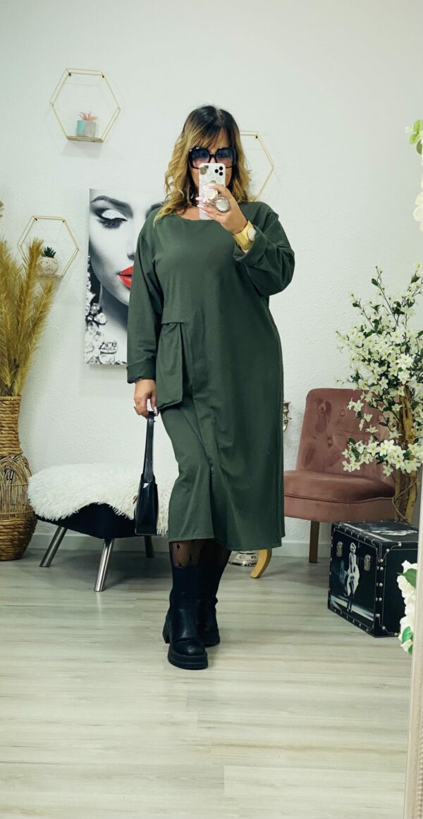 Robe Juma – Image 2