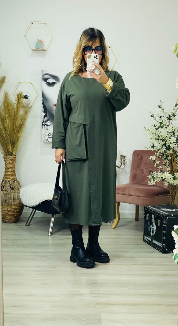 Robe Juma – Image 3