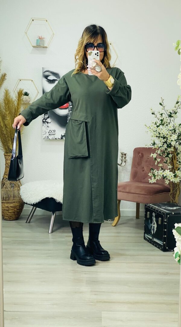 Robe Juma – Image 4