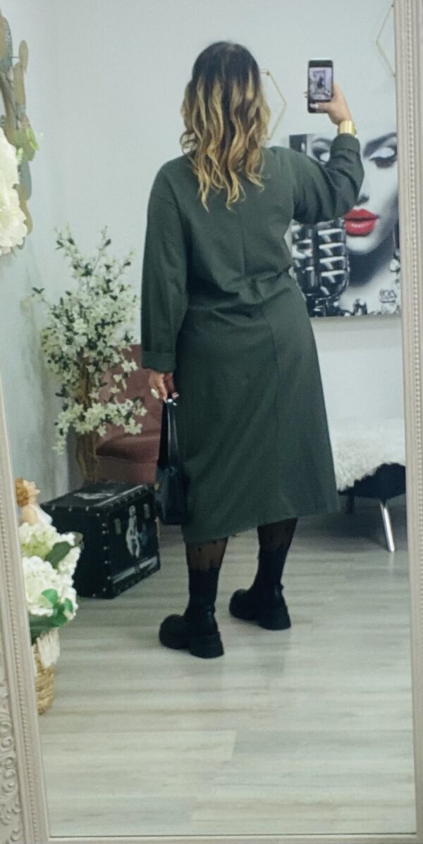 Robe Juma – Image 5