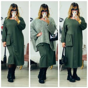 Robe Juma