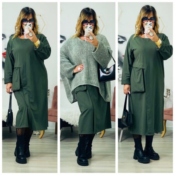 Robe Juma