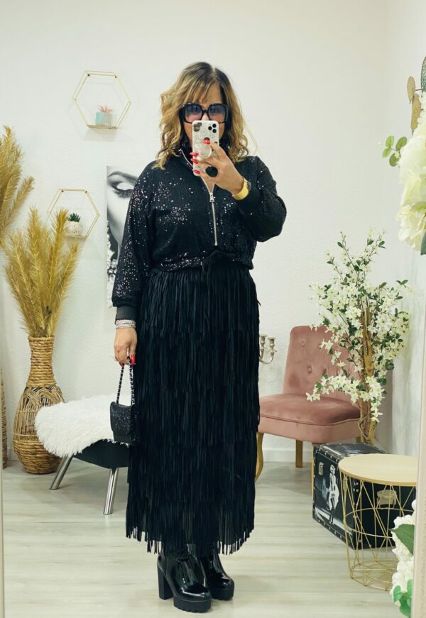 Jupe Manoela – Image 2