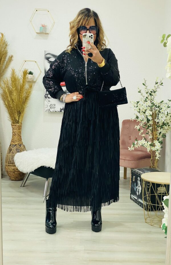 Jupe Manoela – Image 3