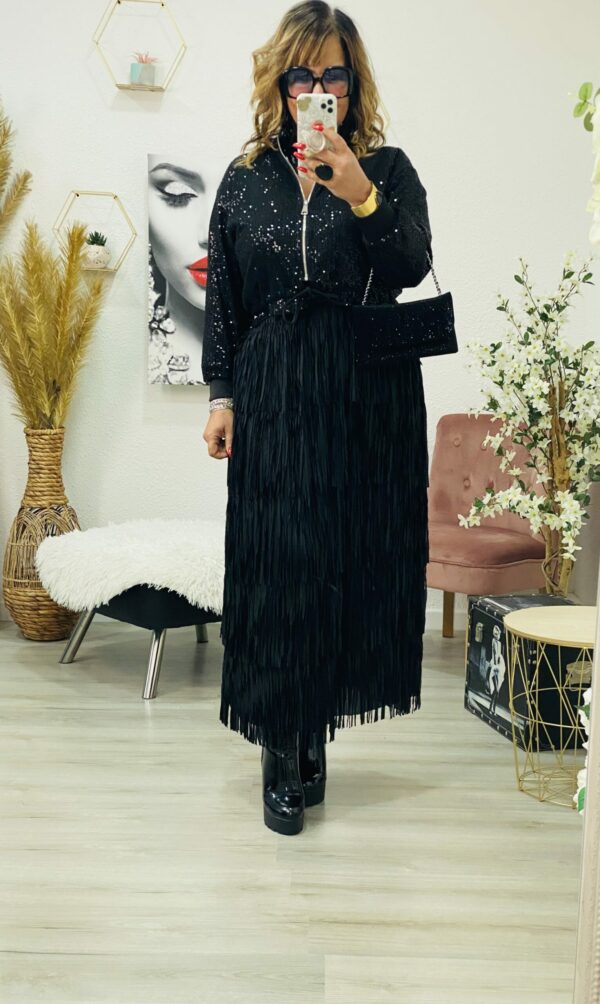 Jupe Manoela – Image 4