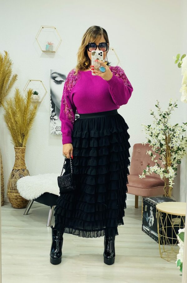 Jupe Nolia – Image 4