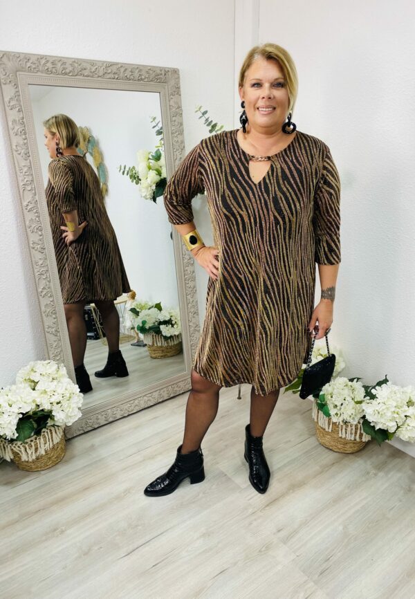 Robe Olaria – Image 2