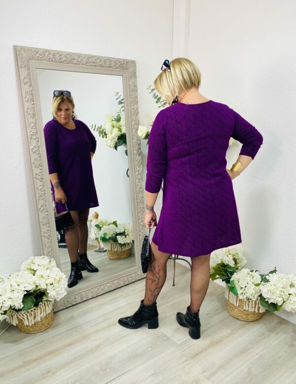 Robe Furilla – Image 11