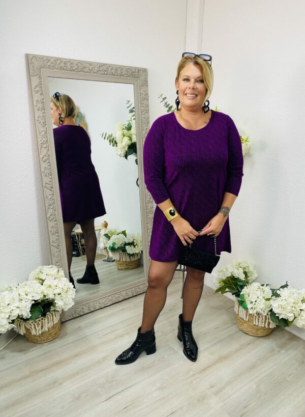 Robe Furilla – Image 12