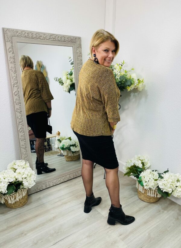 Blouse Veronica – Image 6