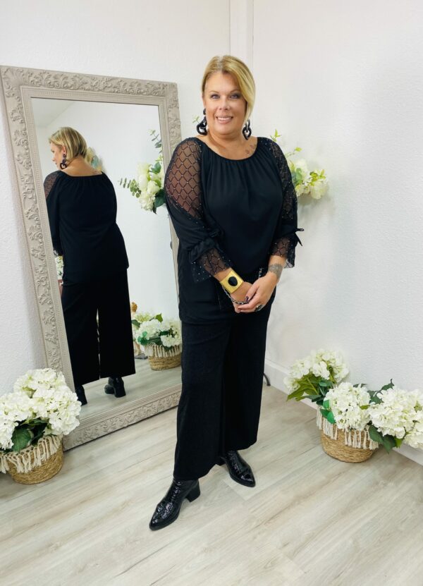 Blouse Pedria – Image 8