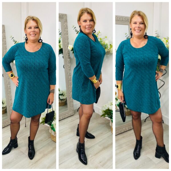 Robe Furilla