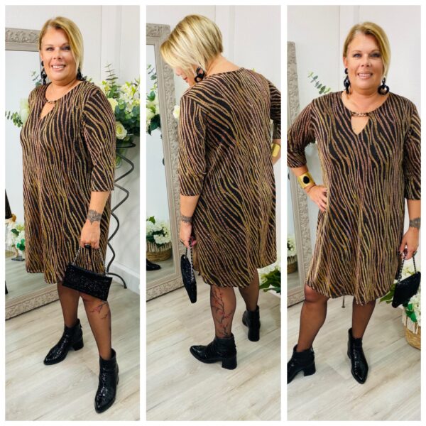 Robe Olaria