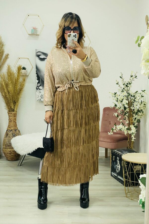 Jupe Manoela – Image 7
