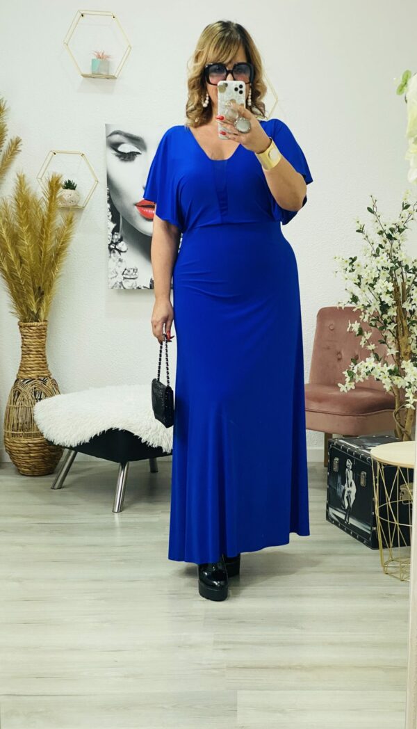 Robe Meire – Image 7