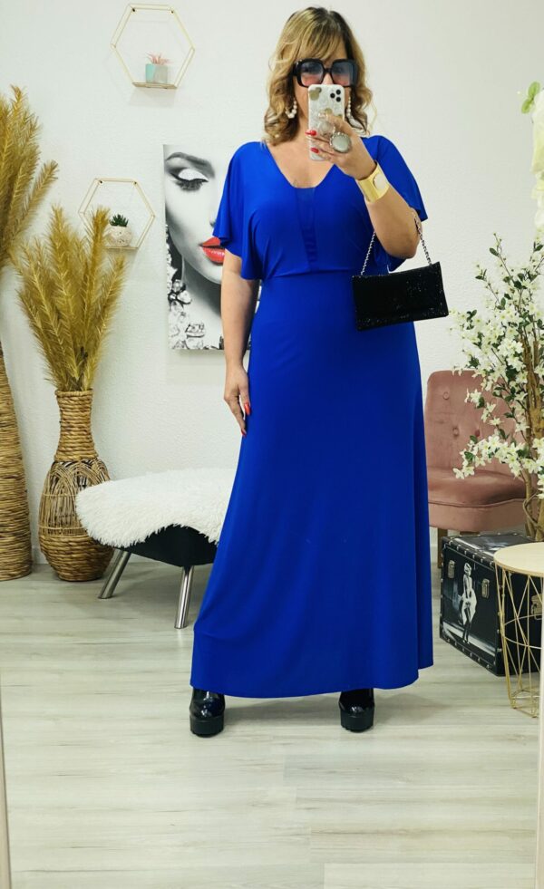 Robe Meire – Image 8