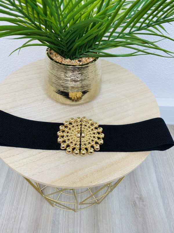 Ceinture Dalia – Image 2