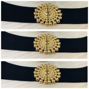Ceinture Dalia