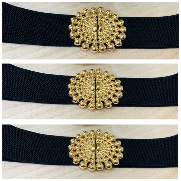 Ceinture Dalia