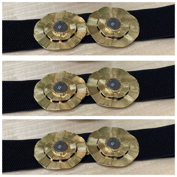 Ceinture Ivana
