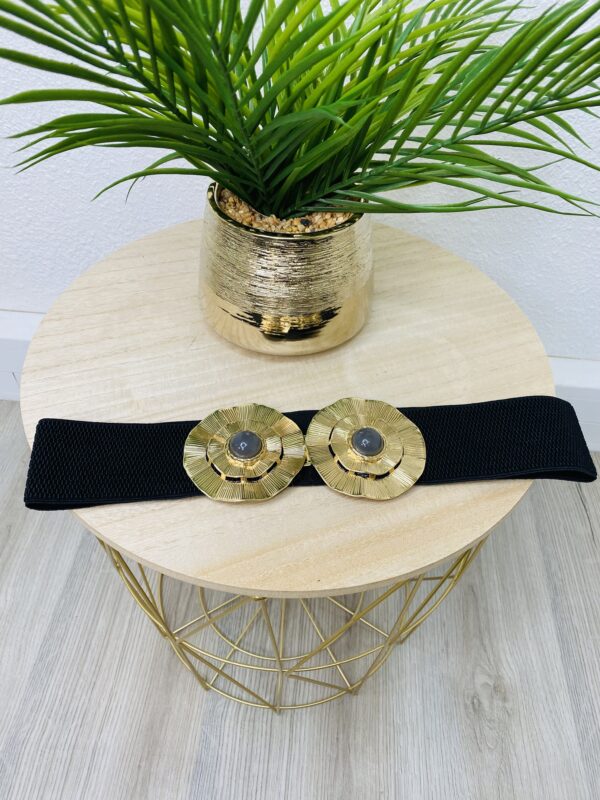 Ceinture Ivana – Image 2