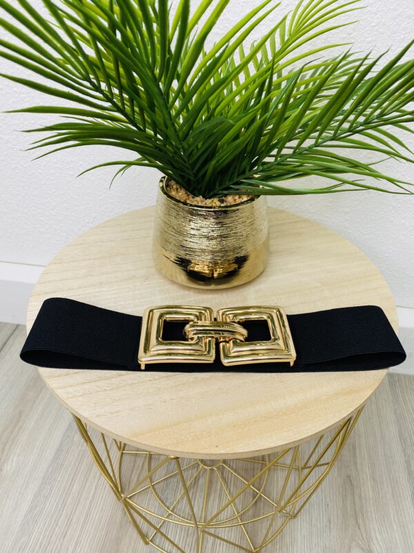 Ceinture Clarissa – Image 2