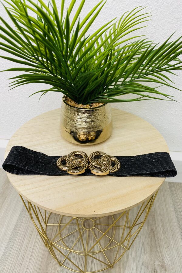Ceinture Cibele – Image 4