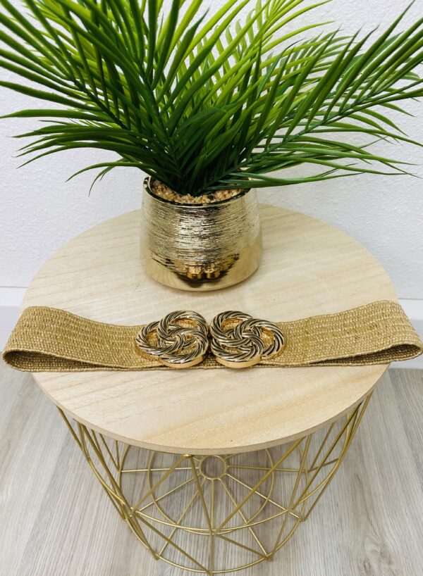 Ceinture Cibele – Image 2