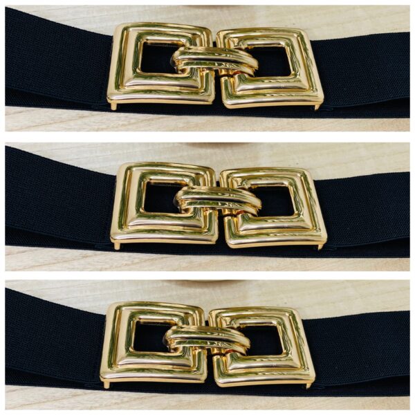Ceinture Clarissa