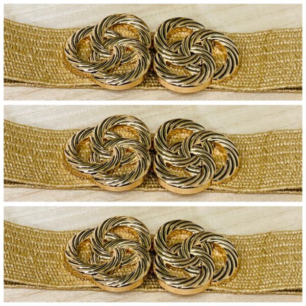 Ceinture Cibele – Image 3