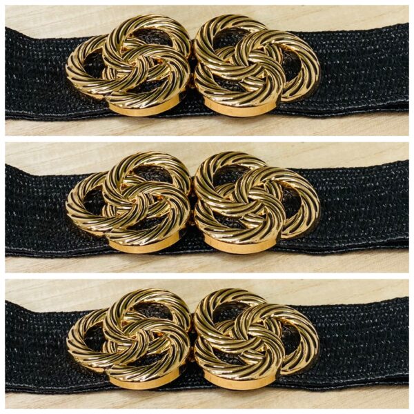 Ceinture Cibele – Image 5